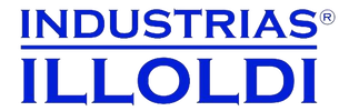 INDUSTRIAS ILLOLDI